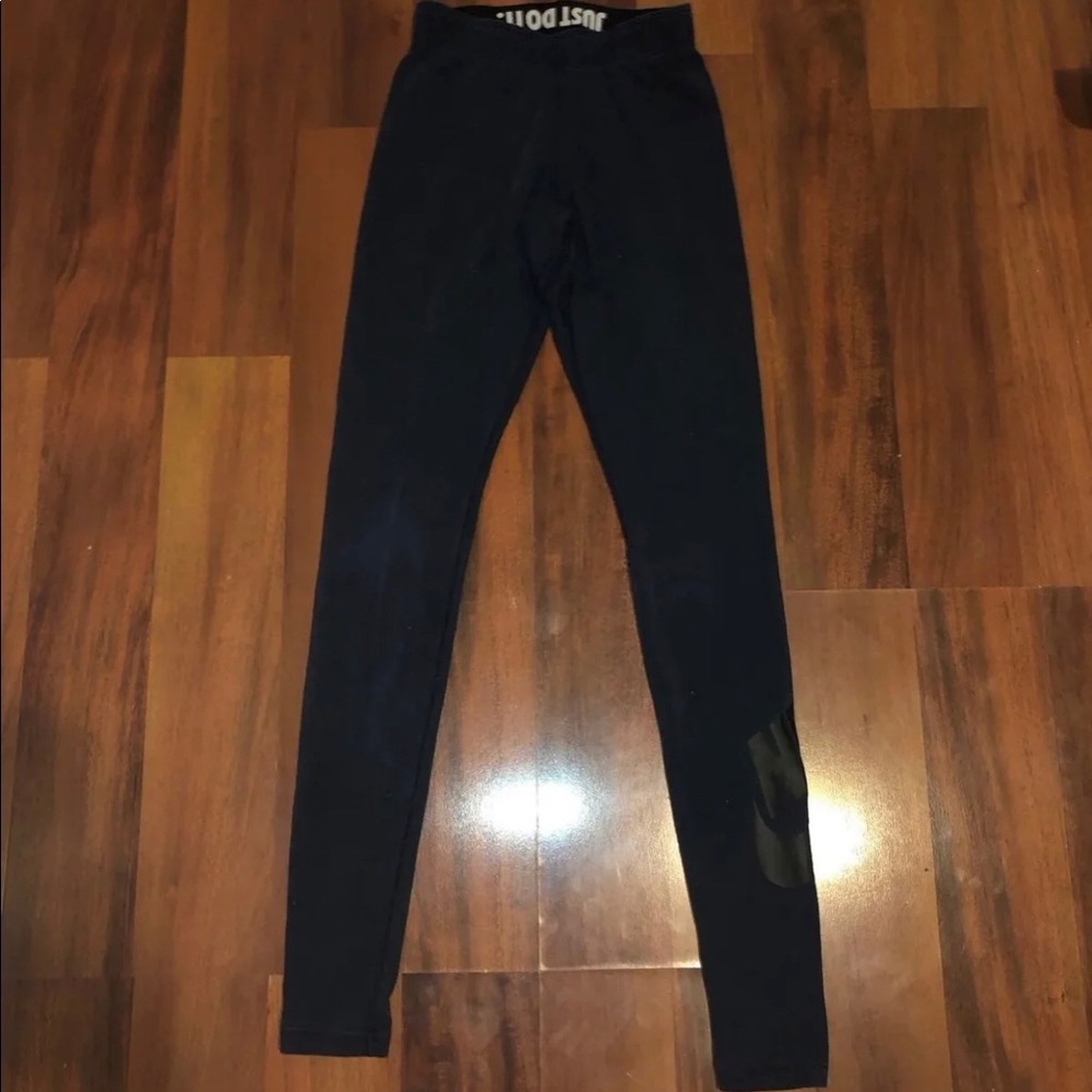 nike leggings